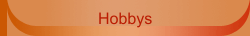 Hobbys