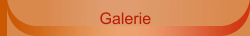 Galerie