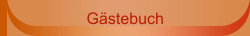 Gästebuch