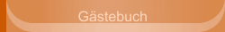 Gästebuch